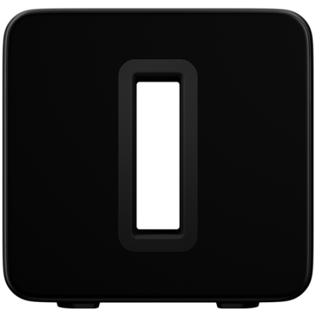 Sonos SUB Subwoofer